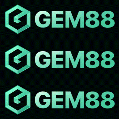 G8
