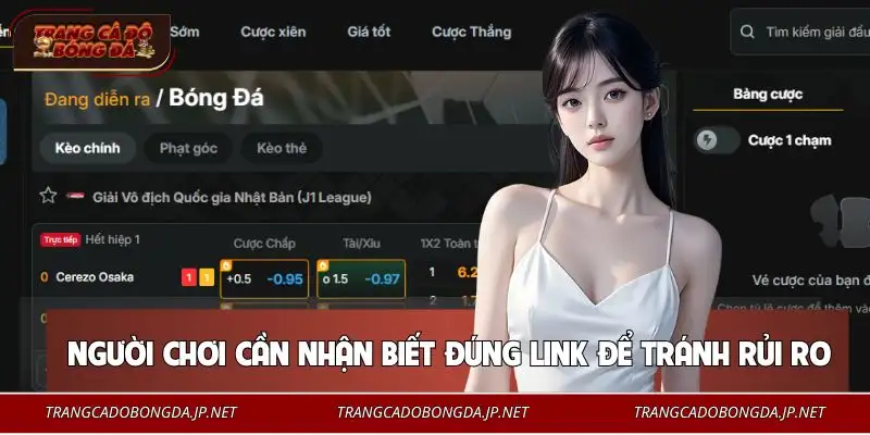 BIN88 – Nhà Cái Cá Cược Uy Tín Hàng Đầu Với 7 Năm Hoạt Động Hướng dẫn phân biệt link chính thức
