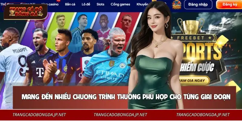 DV88 - Nơi Giải Trí Trực Tuyến Được Quan Tâm Nhất 2026 Các gói khuyến mãi hỗ trợ tối đa cho hội viên