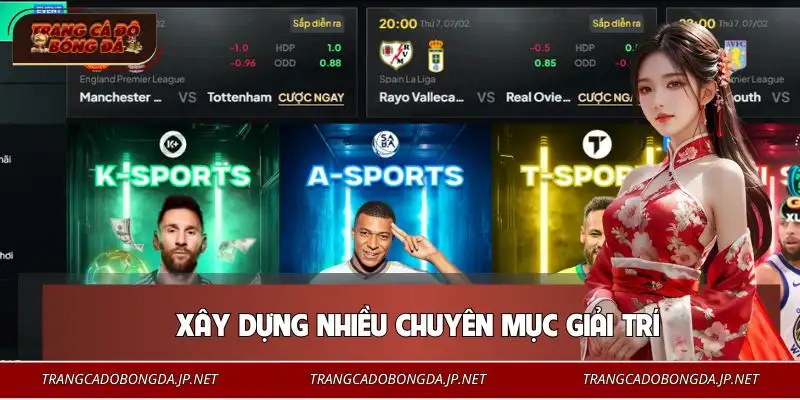 GEM88 | Thương Hiệu Cá Cược Hơn 10 Triệu Thành Viên Châu Á Đa dạng lựa chọn giải trí trên cùng một thương hiệu