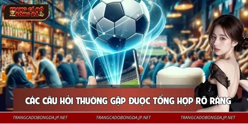NET88 - Top 1 Sân chơi Cá Cược Trực Tuyến Được Tin Chọn 2026 Giải đáp nhanh những thắc mắc phổ biến của người chơi mới