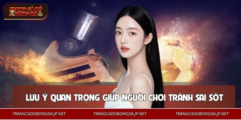 SOC88 - Hệ Thống Cá Cược Được Nhiều Người Tin Chọn 2026 Những điểm người chơi cần nắm trước khi tham gia