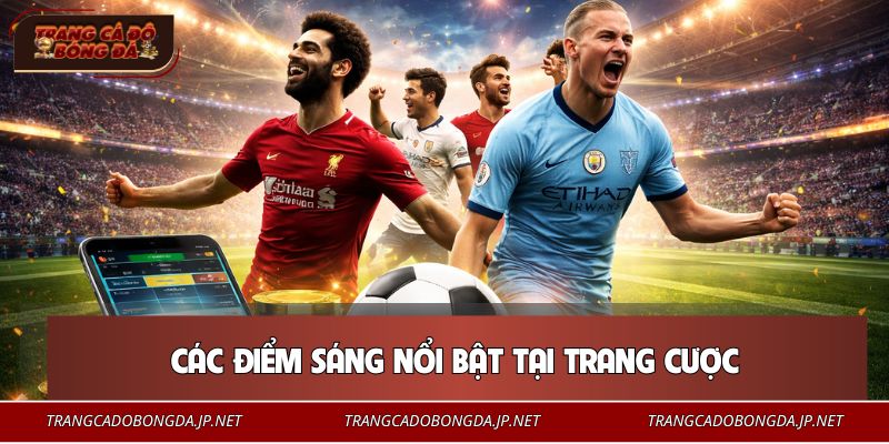 23WIN - Nhà Cái Xanh Chín Top 1 Thị Trường Cá Cược 2026 Các điểm sáng nổi bật tại trang cược chinh phục người chơi