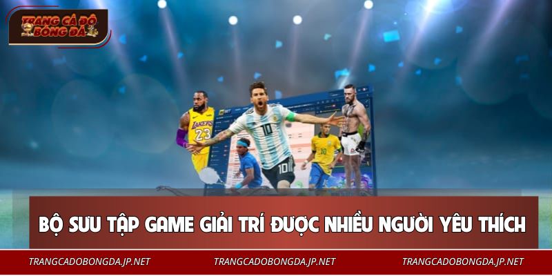 LOTO188 – Chơi Game Miễn Phí Tại Nhà Cái Lô Đề Số 1 Hiện Nay Bộ sưu tập game giải trí được nhiều người yêu thích