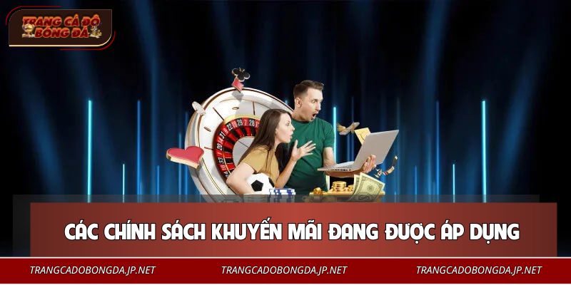 LOTO188 – Chơi Game Miễn Phí Tại Nhà Cái Lô Đề Số 1 Hiện Nay Các chính sách khuyến mãi đang được áp dụng tại nhà cái