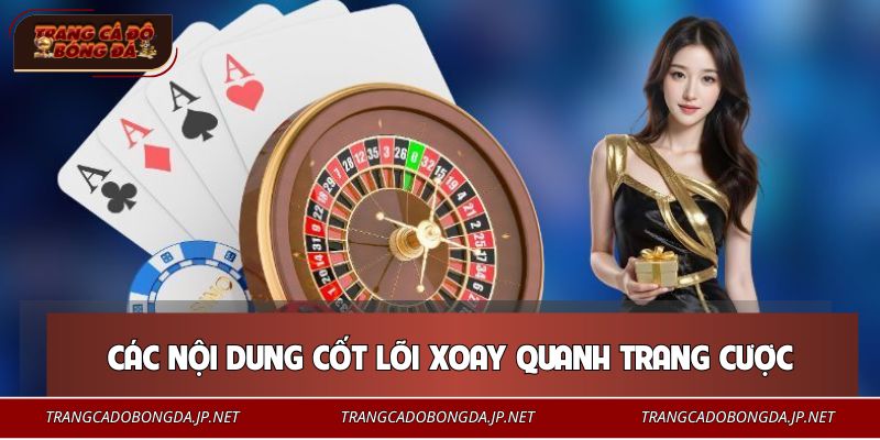 LOTO188 – Chơi Game Miễn Phí Tại Nhà Cái Lô Đề Số 1 Hiện Nay Các nội dung cốt lõi xoay quanh trang cược LOTO188
