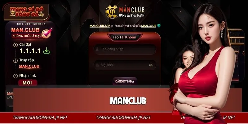 MANCLUB – Cổng Game Uy Tín 2026, Chơi Là Mê, Thắng Cực Phê MANCLUB – Cổng Game Uy Tín, Chơi Là Mê, Thắng Cực Phê