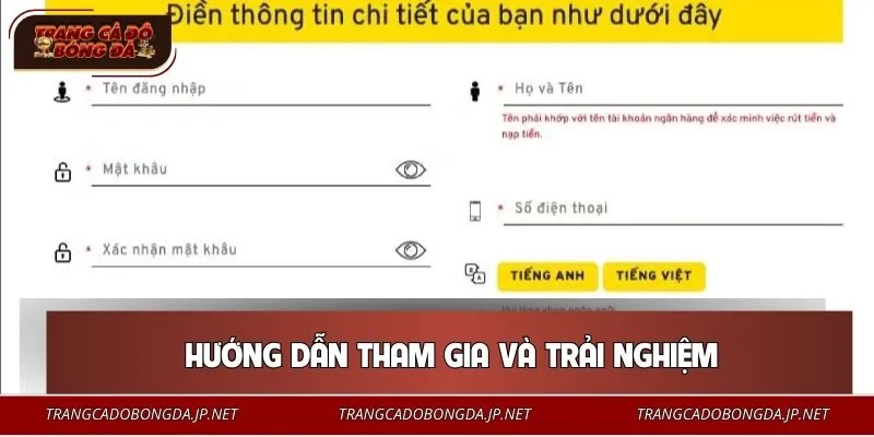WE88 - Không Gian Giải Trí Số Ai Cũng Tò Mò, Vào Là Cuốn Sẵn sàng trải nghiệm cùng WE88